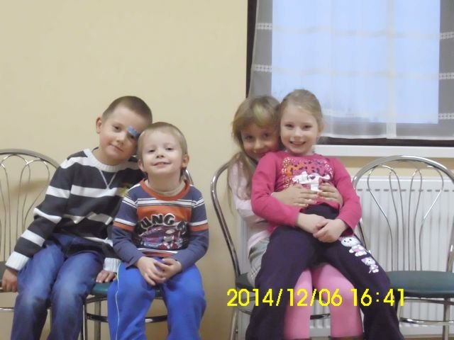 mikolaj (79)